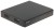 REJESTRATOR IP DS-7104NI-Q1/M 4 KANAŁY Hikvision-1551224