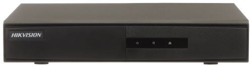 REJESTRATOR IP DS-7104NI-Q1/M 4 KANAŁY Hikvision-1551225