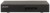 REJESTRATOR IP DS-7104NI-Q1/M 4 KANAŁY Hikvision-1551225