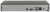 REJESTRATOR IP DS-7104NI-Q1/M 4 KANAŁY Hikvision-1551226