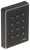 CZYTNIK ZBLIŻENIOWY DS-K1108AMK Hikvision-1562151
