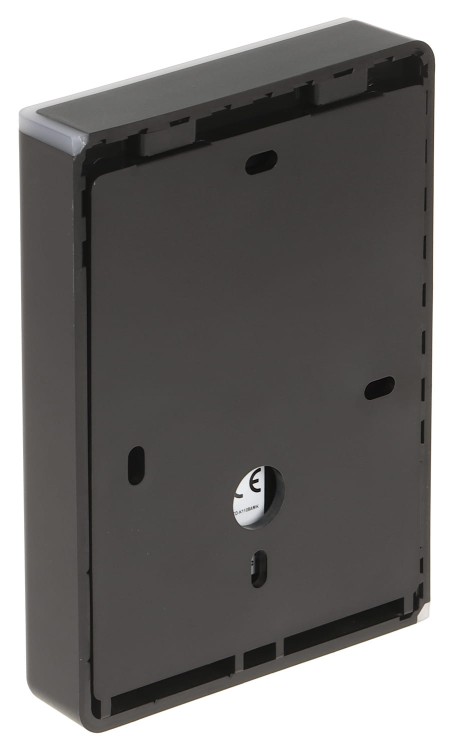 CZYTNIK ZBLIŻENIOWY DS-K1108AMK Hikvision-1562153