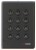 CZYTNIK ZBLIŻENIOWY DS-K1108AMK Hikvision-1562152