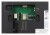 PANEL WEWNĘTRZNY DS-KH6320Y-WTE2 Hikvision-1561196