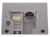 WIDEODOMOFON BEZPRZEWODOWY DS-KV6113-WPE1(C)/SURFACE Wi-Fi / IP Hikvision-1563416