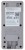 WIDEODOMOFON BEZPRZEWODOWY DS-KV6113-WPE1(C)/SURFACE Wi-Fi / IP Hikvision-1563415
