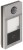 WIDEODOMOFON BEZPRZEWODOWY DS-KV8113-WME1(C)/SU Wi-Fi / IP Hikvision-1551427