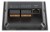 WIDEODOMOFON BEZPRZEWODOWY DS-KV8113-WME1(C)/SU Wi-Fi / IP Hikvision-1551431
