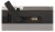 WIDEODOMOFON BEZPRZEWODOWY DS-KV8113-WME1(C)/SU Wi-Fi / IP Hikvision-1551432
