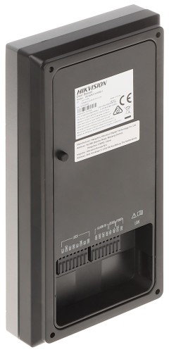 WIDEODOMOFON BEZPRZEWODOWY DS-KV8113-WME1(C)/SU Wi-Fi / IP Hikvision-1551429