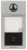 WIDEODOMOFON BEZPRZEWODOWY DS-KV8113-WME1(C)/SU Wi-Fi / IP Hikvision-1551428