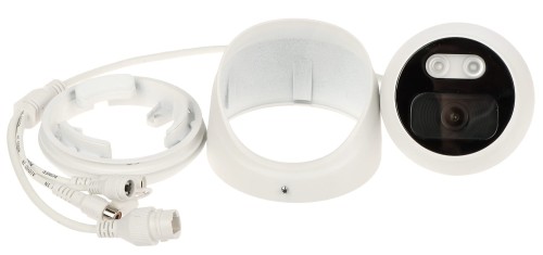 KAMERA IP APTI-AI401VA21-28W - 4Mpx 2.8mm-1568120
