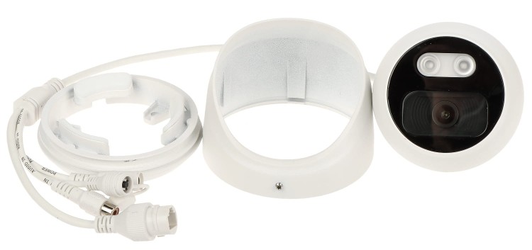 KAMERA IP APTI-AI401VA21-28W - 4Mpx 2.8mm-1568120