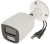 KAMERA AHD, HD-CVI, HD-TVI APTI-H50C21-28W 2Mpx / 5Mpx 2.8mm-1568158
