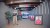 KAMERA AHD, HD-CVI, HD-TVI APTI-H50C21-28W 2Mpx / 5Mpx 2.8mm-1568164