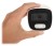 KAMERA AHD, HD-CVI, HD-TVI APTI-H50C21-28W 2Mpx / 5Mpx 2.8mm-1568159