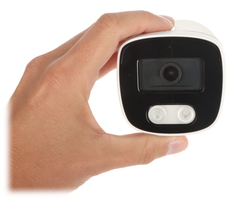 KAMERA AHD, HD-CVI, HD-TVI APTI-H50C21-28W 2Mpx / 5Mpx 2.8mm-1568159