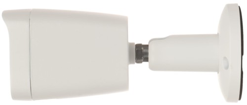 KAMERA AHD, HD-CVI, HD-TVI APTI-H50C21-28W 2Mpx / 5Mpx 2.8mm-1568160