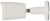 KAMERA AHD, HD-CVI, HD-TVI APTI-H50C21-28W 2Mpx / 5Mpx 2.8mm-1568160