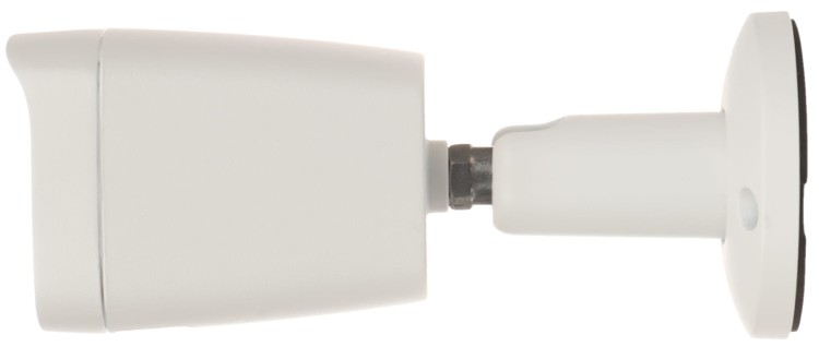 KAMERA AHD, HD-CVI, HD-TVI APTI-H50C21-28W 2Mpx / 5Mpx 2.8mm-1568160