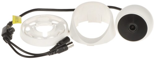 KAMERA AHD, HD-CVI, HD-TVI APTI-H50PV21-28W 2Mpx / 5Mpx 2.8mm-1568151