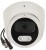KAMERA AHD, HD-CVI, HD-TVI APTI-H50VA22-28W 2Mpx / 5Mpx 2.8mm-1568173