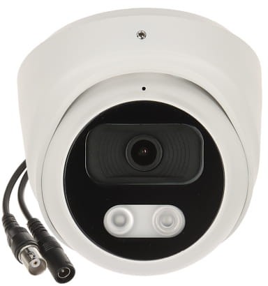 KAMERA AHD, HD-CVI, HD-TVI APTI-H50VA22-28W 2Mpx / 5Mpx 2.8mm-1568173