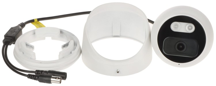 KAMERA AHD, HD-CVI, HD-TVI APTI-H50VA22-28W 2Mpx / 5Mpx 2.8mm-1568174