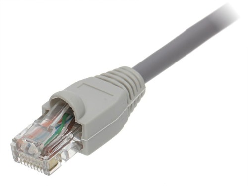 OSŁONA WTYKU RJ-45 RJ45/WP*P10-1354347