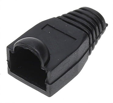OSŁONA WTYKU RJ-45 RJ45/WP-C*P10-1349869