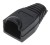 OSŁONA WTYKU RJ-45 RJ45/WP-C*P10-1349869