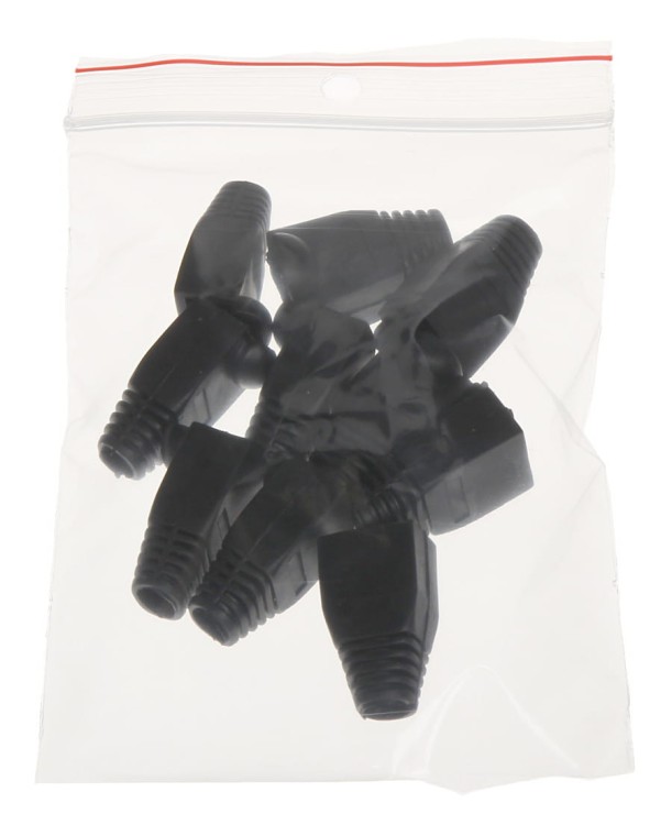 OSŁONA WTYKU RJ-45 RJ45/WP-C*P10-1349868