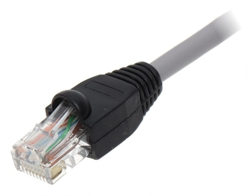 OSŁONA WTYKU RJ-45 RJ45/WP-C*P10-1349867