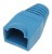 OSŁONA WTYKU RJ-45 RJ45/WP-N*P10-1349881