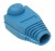 OSŁONA WTYKU RJ-45 RJ45/WP-N*P10-1349878