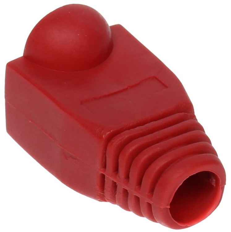 OSŁONA WTYKU RJ-45 RJ45/WP-R*P10-1349897