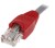 OSŁONA WTYKU RJ-45 RJ45/WP-R*P10-1349898