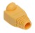 OSŁONA WTYKU RJ-45 RJ45/WP-Y*P10-1349949