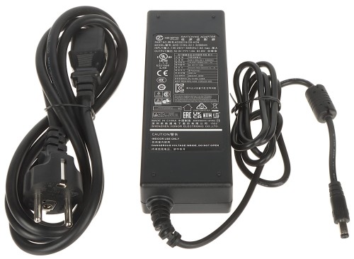 SWITCH POE NSW2020-10T-POE-IN 8-PORTOWY UNIVIEW-1469816