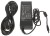 SWITCH POE NSW2020-10T-POE-IN 8-PORTOWY UNIVIEW-1469816