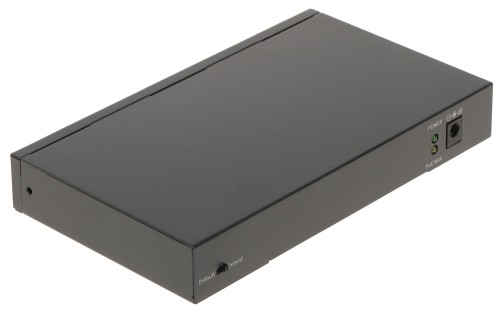 SWITCH POE NSW2020-10T-POE-IN 8-PORTOWY UNIVIEW-1469814