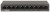 SWITCH POE NSW2020-10T-POE-IN 8-PORTOWY UNIVIEW-1469813
