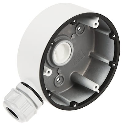 UCHWYT KAMERY DS-1280ZJ-TR13 Hikvision-1580692