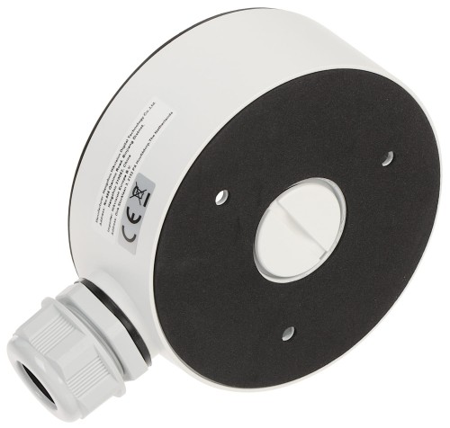 UCHWYT KAMERY DS-1280ZJ-TR13 Hikvision-1580696