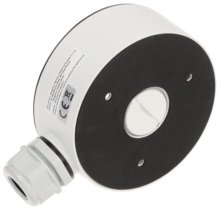 UCHWYT KAMERY DS-1280ZJ-TR13 Hikvision-1580696