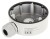 UCHWYT KAMERY DS-1280ZJ-TR13 Hikvision-1580693