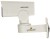 KAMERA PTZ IP OBROTOWA ZEWNĘTRZNA DS-2CD1A43G0-IZU(2.8-12MM) - 3.7Mpx 2.8... 12mm Hikvision-1612484