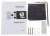 KAMERA WANDALOODPORNA IP DS-2CD2186G2-ISU(2.8MM)(C) ACUSENSE - 8.3Mpx 4K UHD Hikvision-1579638