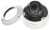 KAMERA WANDALOODPORNA IP DS-2CD2726G2-IZS(2.8-12MM)(D) ACUSENSE - 1080p - MOTOZOOM Hikvision-1579709