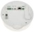 KAMERA WANDALOODPORNA IP DS-2CD2726G2-IZS(2.8-12MM)(D) ACUSENSE - 1080p - MOTOZOOM Hikvision-1579714